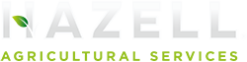 Hazell Agricultural Services, Bicester, Oxforshire